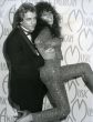 Eddie Money, Ronnie Spector, Los Angeles.jpg